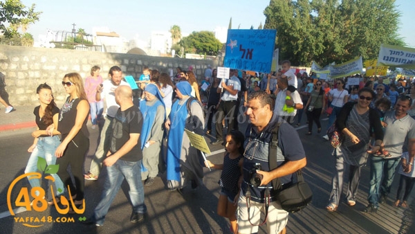 tdahora ramlajsh (7).jpg